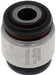 Suspension Knuckle Bushing Dorman Premium Chassis BK851546PR