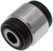 Suspension Knuckle Bushing Dorman Premium Chassis BK851546PR