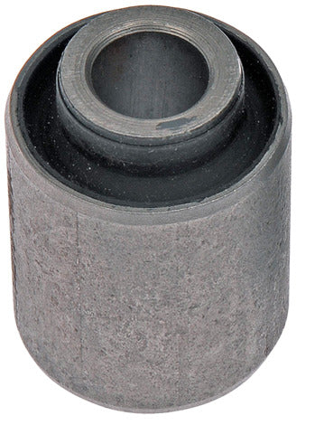 Suspension Knuckle Bushing Dorman MAS BK900505