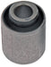 Suspension Knuckle Bushing Dorman MAS BK900505