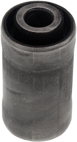 Suspension Knuckle Bushing Dorman MAS BK900505
