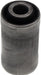 Suspension Knuckle Bushing Dorman MAS BK900505