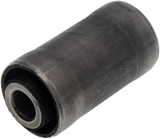 Suspension Knuckle Bushing Dorman MAS BK900505