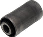 Suspension Knuckle Bushing Dorman MAS BK900505