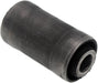Suspension Knuckle Bushing Dorman MAS BK900505