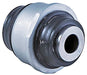 Suspension Knuckle Bushing Dorman Premium Chassis BK90580PR