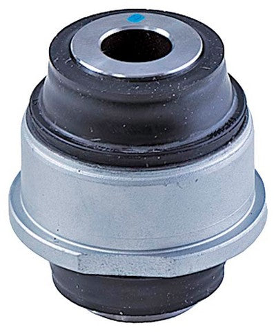 Suspension Knuckle Bushing Dorman Premium Chassis BK90580PR