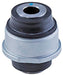 Suspension Knuckle Bushing Dorman Premium Chassis BK90580PR
