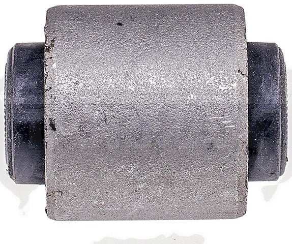 Suspension Knuckle Bushing Dorman Premium Chassis BK90610PR