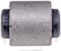 Suspension Knuckle Bushing Dorman Premium Chassis BK90610PR