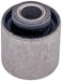 Suspension Knuckle Bushing Dorman MAS BK90610