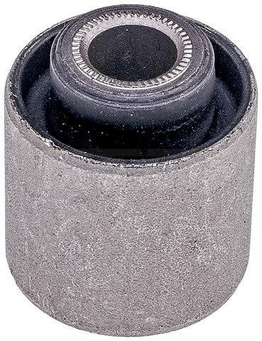 Suspension Knuckle Bushing Dorman Premium Chassis BK90610PR