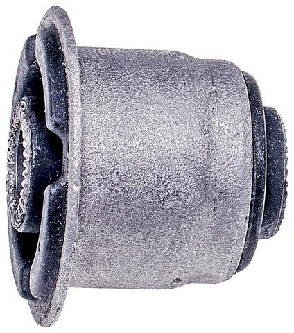 Suspension Knuckle Bushing Dorman Premium Chassis BK90620PR