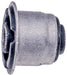 Suspension Knuckle Bushing Dorman Premium Chassis BK90620PR