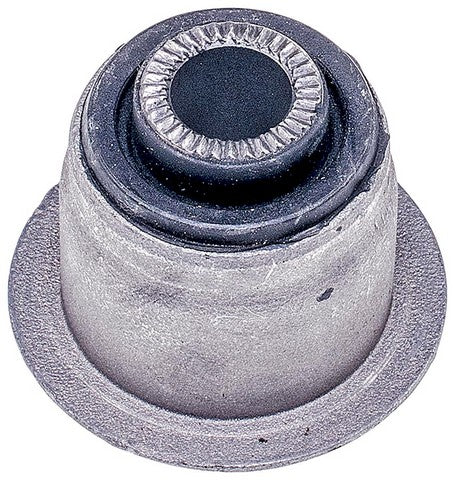 Suspension Knuckle Bushing Dorman Premium Chassis BK90620PR