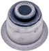 Suspension Knuckle Bushing Dorman Premium Chassis BK90620PR
