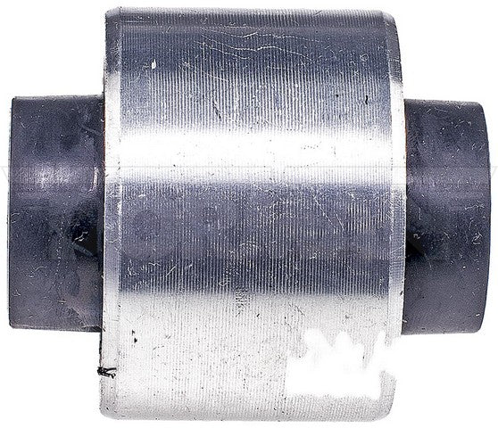 Suspension Knuckle Bushing Dorman Premium Chassis BK90630PR
