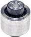 Suspension Knuckle Bushing Dorman Premium Chassis BK90630PR