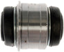 Suspension Knuckle Bushing Dorman MAS BK90700