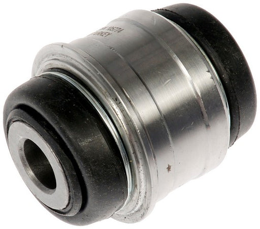 Suspension Knuckle Bushing Dorman MAS BK90700
