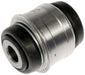 Suspension Knuckle Bushing Dorman MAS BK90700
