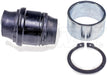 Suspension Knuckle Bushing Dorman Premium Chassis BK90856PR