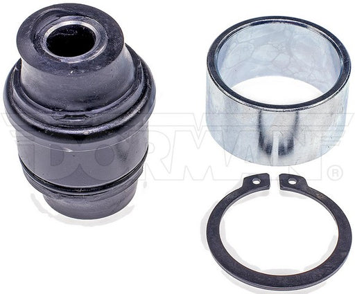 Suspension Knuckle Bushing Dorman Premium Chassis BK90856PR