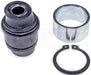 Suspension Knuckle Bushing Dorman Premium Chassis BK90856PR