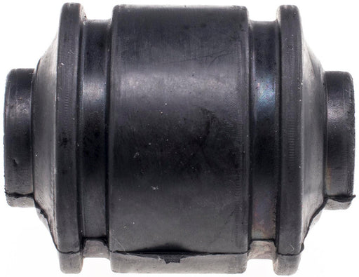 Suspension Knuckle Bushing Dorman MAS BK91855