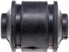 Suspension Knuckle Bushing Dorman MAS BK91855