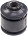 Suspension Knuckle Bushing Dorman MAS BK91855