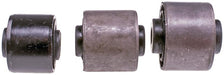Suspension Knuckle Bushing Dorman Premium Chassis BKK81550PR