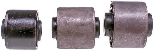 Suspension Knuckle Bushing Dorman Premium Chassis BKK81550PR