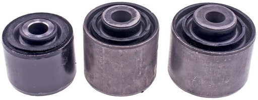 Suspension Knuckle Bushing Dorman Premium Chassis BKK81550PR