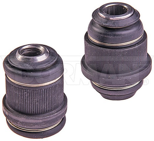 Suspension Knuckle Bushing Kit Dorman Premium Chassis BKK90570PR