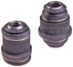 Suspension Knuckle Bushing Kit Dorman Premium Chassis BKK90570PR