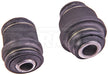 Suspension Knuckle Bushing Kit Dorman Premium Chassis BKK90570PR