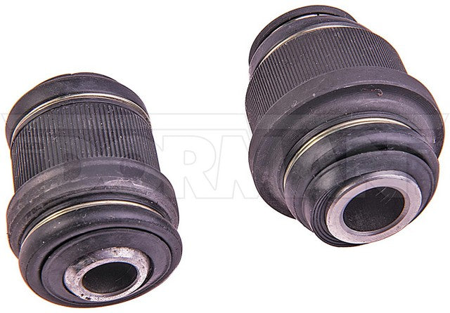 Suspension Knuckle Bushing Kit Dorman Premium Chassis BKK90570PR