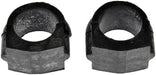 Suspension Stabilizer Bar Bushing Kit Dorman MAS BL260019