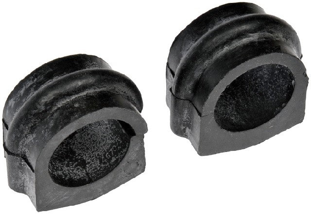 Suspension Stabilizer Bar Bushing Kit Dorman MAS BL260019