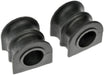 Suspension Stabilizer Bar Bushing Kit Dorman MAS BL290509