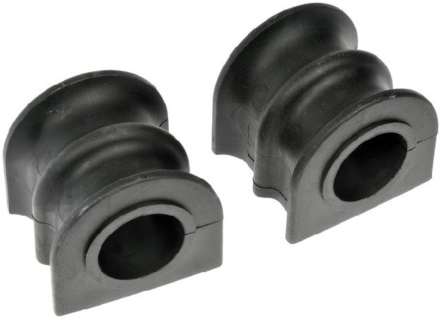 Suspension Stabilizer Bar Bushing Kit Dorman MAS BL290509
