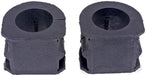 Suspension Stabilizer Bar Bushing Kit Dorman MAS BL690529