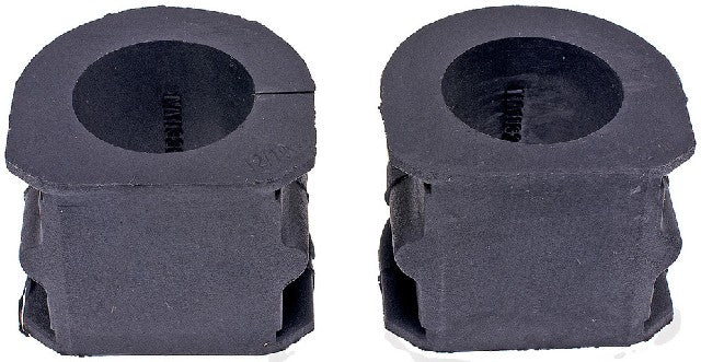 Suspension Stabilizer Bar Bushing Kit Dorman Premium Chassis BL690529PR