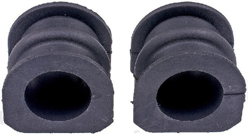 Suspension Stabilizer Bar Bushing Kit Dorman MAS BL690529