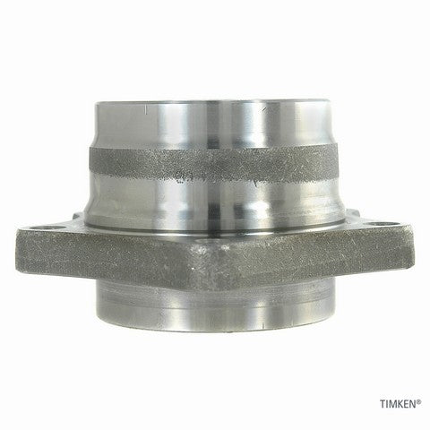 Wheel Bearing Timken BM500000