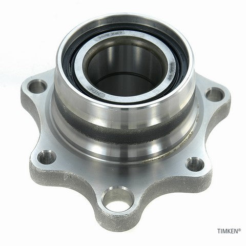 Wheel Bearing Assembly Timken BM500003