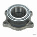 Wheel Bearing Assembly Timken BM500005