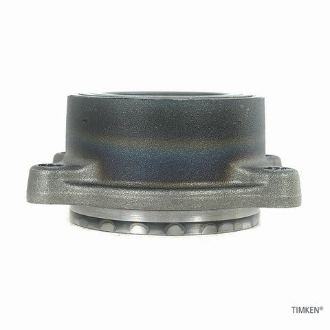 Wheel Bearing Assembly Timken BM500005