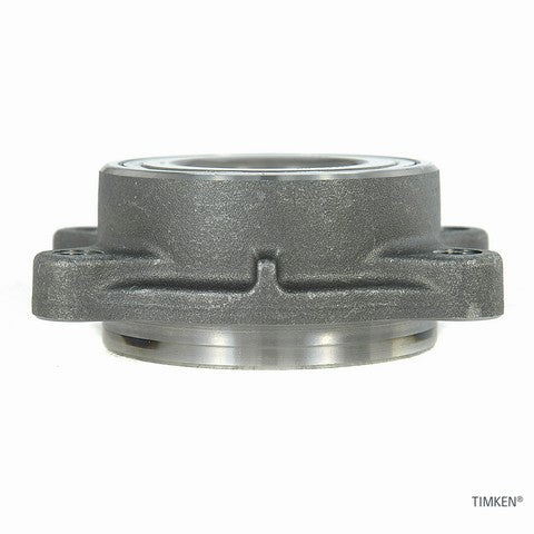 Wheel Bearing Assembly Timken BM500006